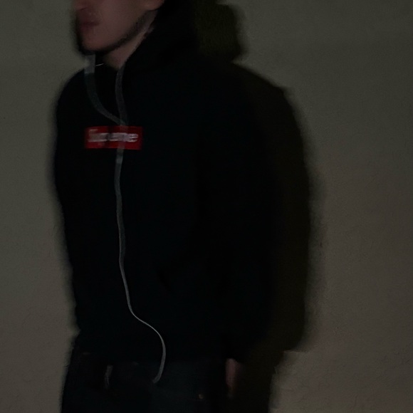 alzlpx